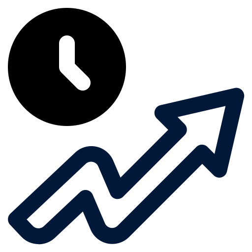 مدیریت کسب و کار