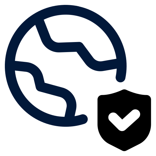 زبان های خارجی