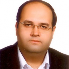 sponsor picture