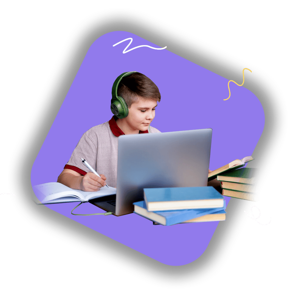 آزمون شیمی یازدهم