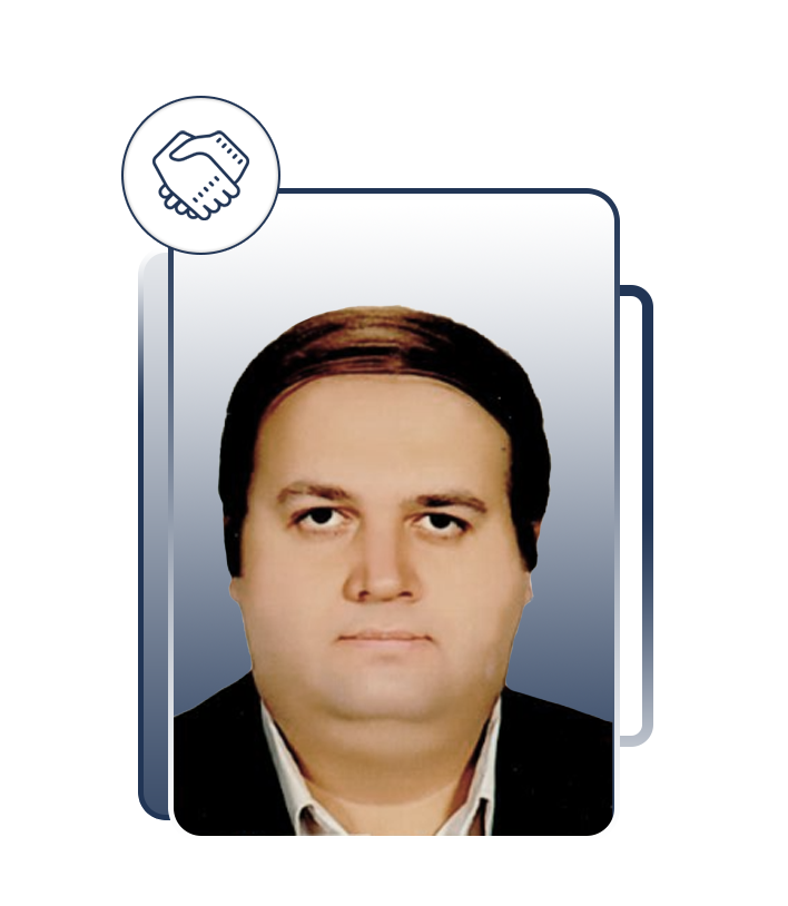 sponsor picture