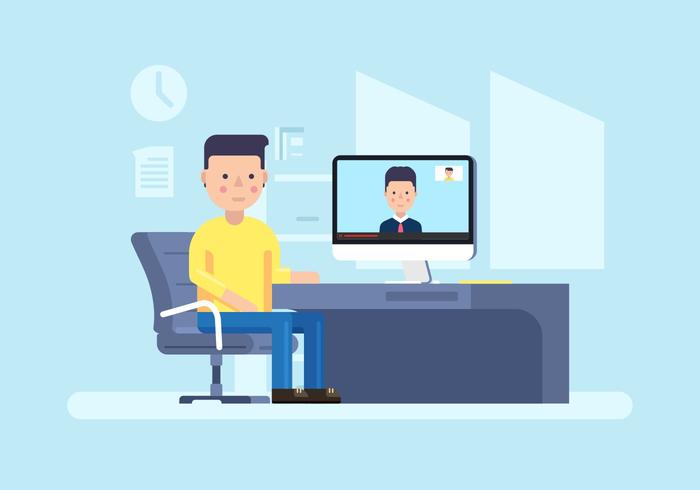 25 ترفند برای برگزاری یک وبینار موفق