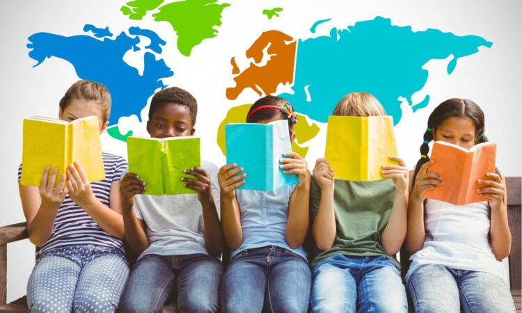معرفی بهترین سیستم های آموزشی در جهان