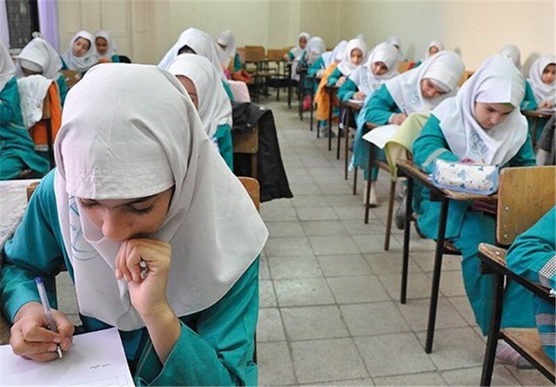 معرفی چند نمونه از آزمون های استعداد و پیشرفت تحصیلی در مقطع ابتدایی، آزمون تیمز، پرلز، کانگورو