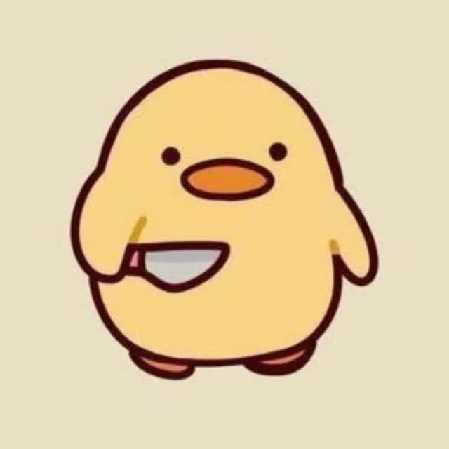 عکس جوجه🐥🐤 — نقاشی و رنگ آمیزی باهوشک