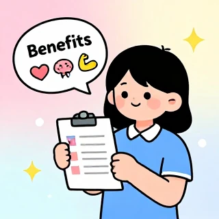 تصویر پروفایل گوگولی و فانتزی برنامه ریزی ⏰📚 — فانتزی و جذاب باهوشک