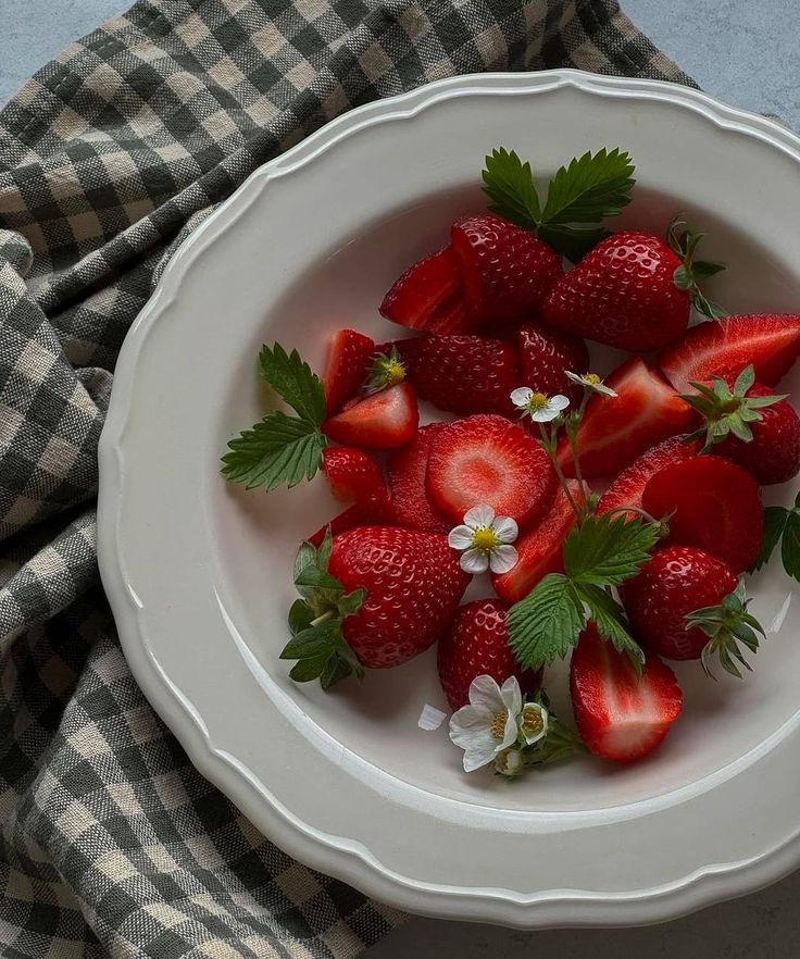 عکس کیوت دخترانه شیک و جذاب