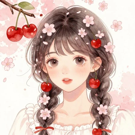 🍒تصویر گويا ست🍒 — سایر باهوشک
