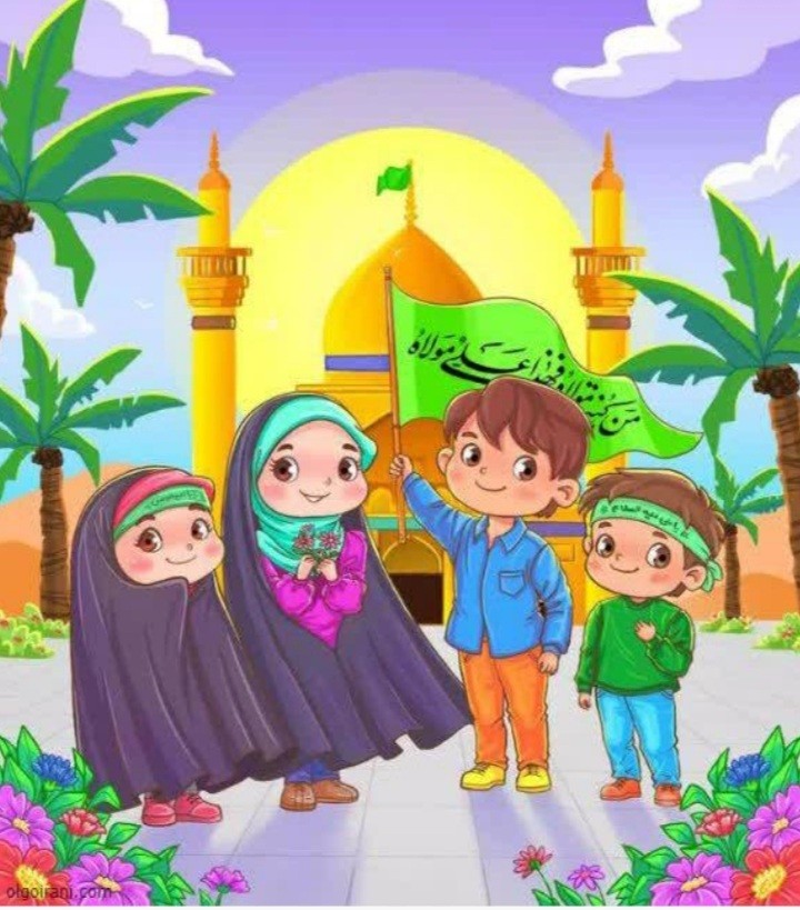 خانه / وندور ها / مهد کودک و پیش دبستانی ها / استان قم / قم / مهد کودک / مهرمادری — پیش دبستانی باهوشک