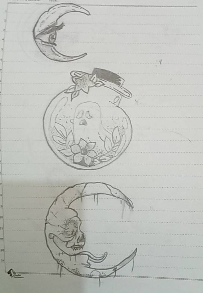 نقاشی دراک — نقاشی و رنگ آمیزی باهوشک