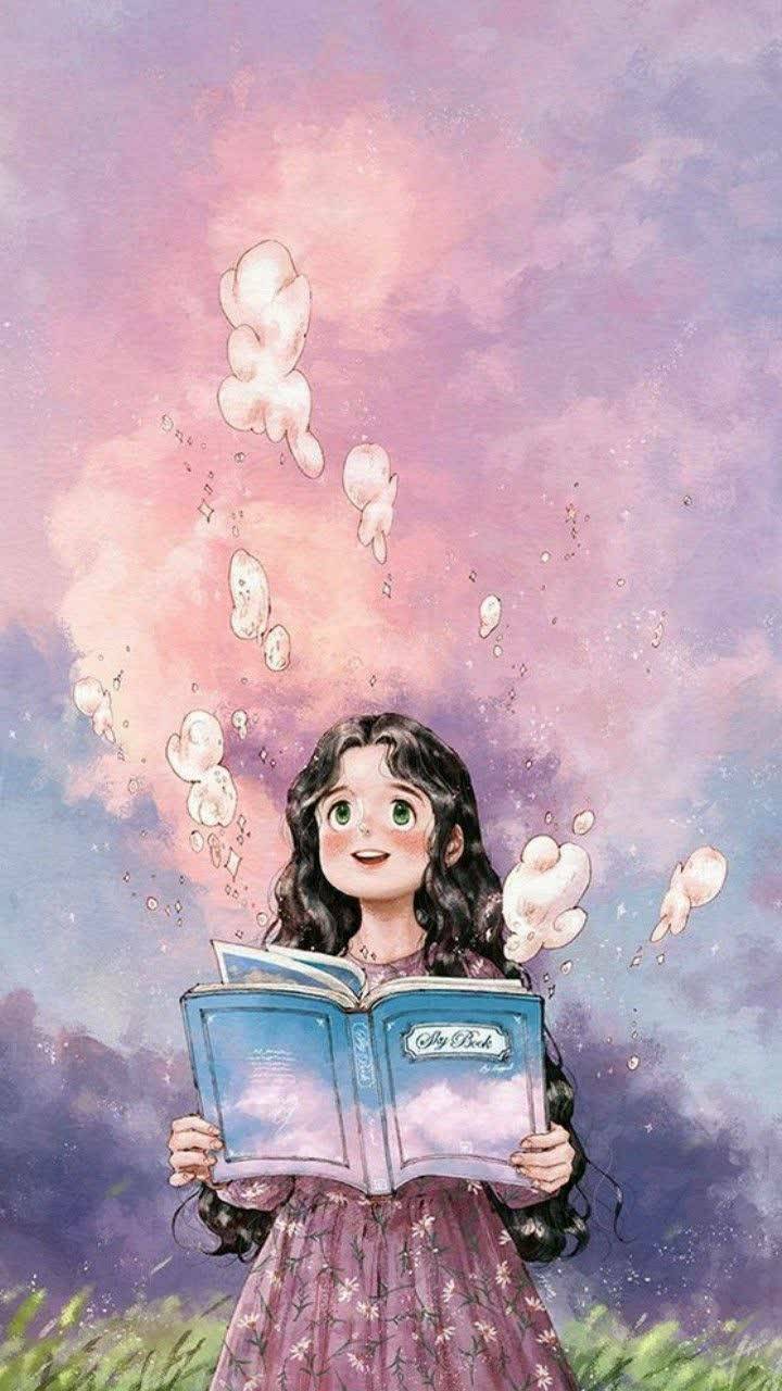 عکس مینیمال🥰🌙