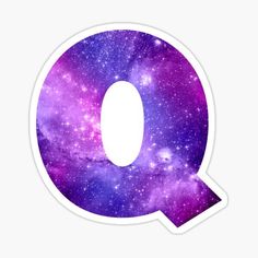 حروف گلسی q — فانتزی و جذاب باهوشک