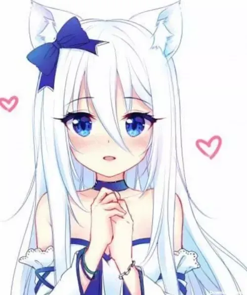 به به گلای من 😃💖 — فیلم و انیمیشن باهوشک