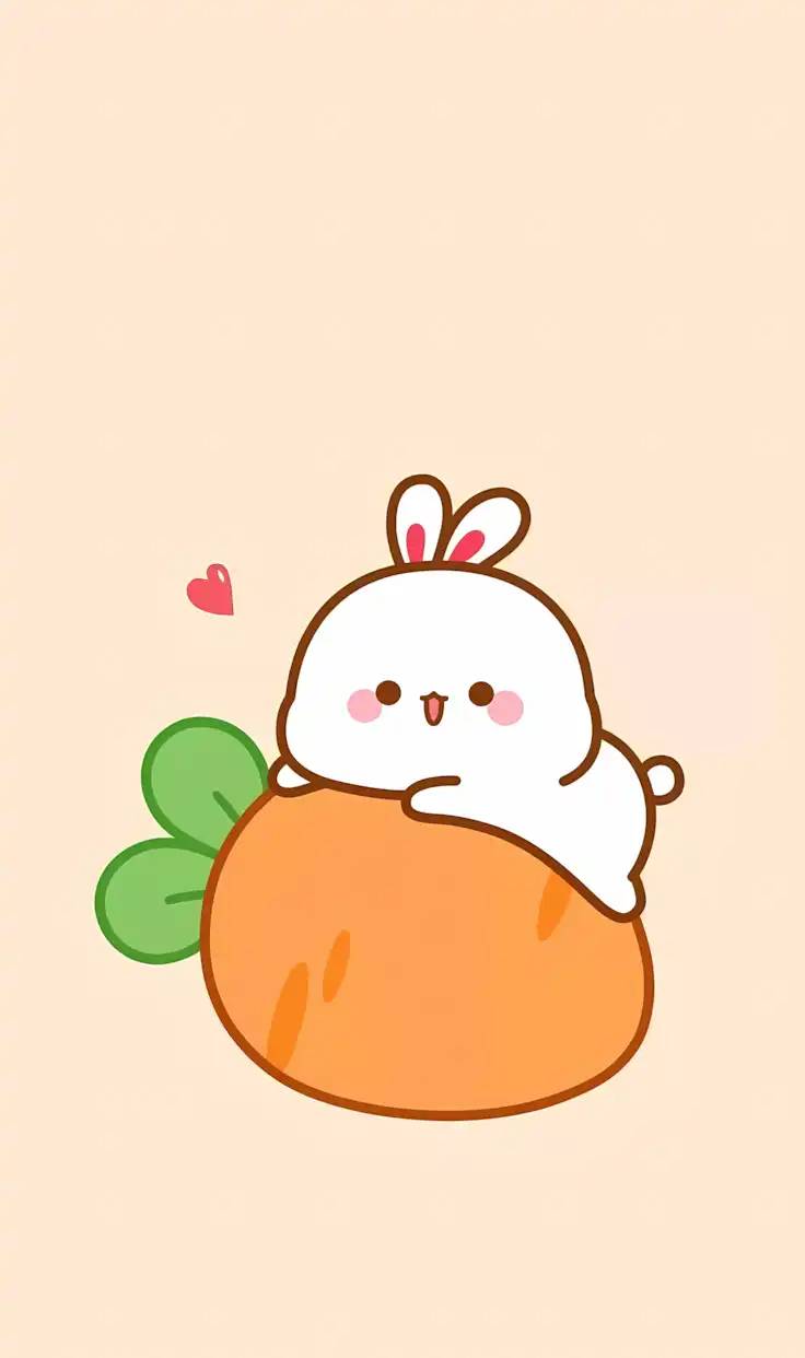 خرگوشک