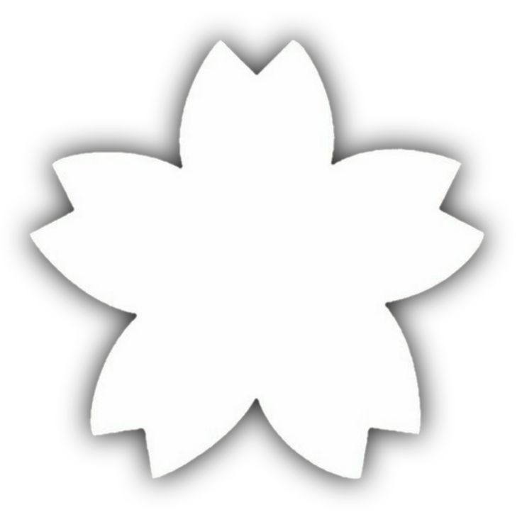 ابزار ادیت.گل — فانتزی و جذاب باهوشک
