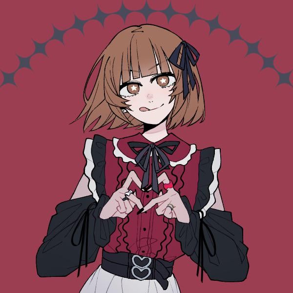 Anime — نقاشی و رنگ آمیزی باهوشک